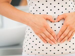 Ibu Hamil yang Mengalami Kaki Bengkak, Bolehkah Berpuasa? Ibu Hamil yang Mengalami Kaki Bengkak, Bolehkah Berpuasa?