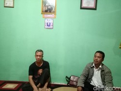 Keluarga Ikhlaskan Kepergian Elsa, Angkat Calon Menantu Jadi Anak