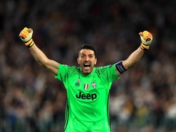 Kampung Halaman Buffon, Oke Juga!