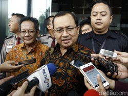 Waketum ICMI: Ada 3 Skenario Pilpres, Termasuk Lahirnya Poros Baru