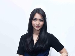 Citra Kirana Nunggu Ali Syakieb Syuting, Balikan Nih?