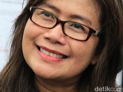 Bangun Total Papua, Jokowi Terapkan Prinsip Indonesia-sentris