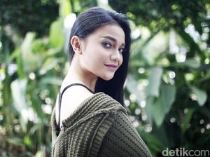 Habisi 2017, Citra Skolastika Hajar Job