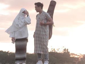 Contoh CV Taaruf dan Cara Membuatnya yang Benar Sesuai Syariah