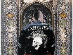 Yogie Achmad Ginanjar Terkejut Berhasil Menang di Sovereign Asian Art Prize 2017