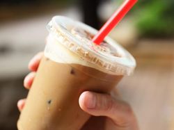 5 Merek Kopi Indonesia yang Sukses Buka Outlet di Luar Negeri