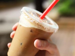 5 Merek Kopi Indonesia yang Sukses Buka Outlet di Luar Negeri 5 Merek Kopi Indonesia yang Sukses Buka Outlet di Luar Negeri