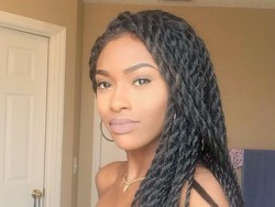 Singgung Ras Tertentu, Kutipan Remaja di Buku Tahunan SMA Jadi Viral