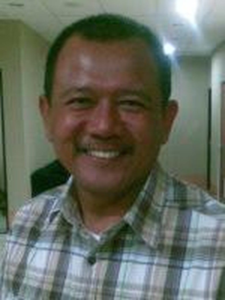 Geger Aksi Ki Gendeng: Santet George Bush hingga Ujaran Kebencian