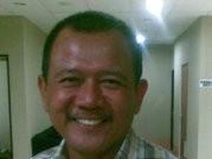 Geger Aksi Ki Gendeng: Santet George Bush hingga Ujaran Kebencian