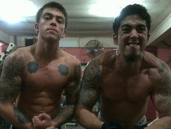 Diskotek Tempat Terjaringnya Anak Ayu Azhari akan Disanksi