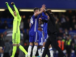 Jadwal Liga Inggris Pekan Ini