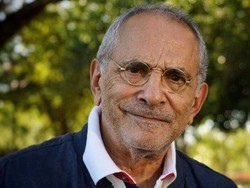 Timor Leste Akan Desak Perubahan Batas Laut dengan Australia