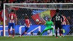 Madrid Lolos ke Final Liga Champions