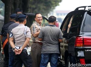 Cerita Roy Marten Pernah Habiskan Rp 150 Juta untuk Beli Narkoba