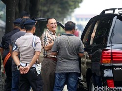 Cerita Roy Marten Pernah Habiskan Rp 150 Juta untuk Beli Narkoba