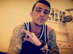 Sean Azad Terjaring Operasi Narkoba, Lale Maliq & DEssentials Menikah