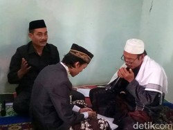 Rencana Ilaria dan Dzulfikar setelah Menikah