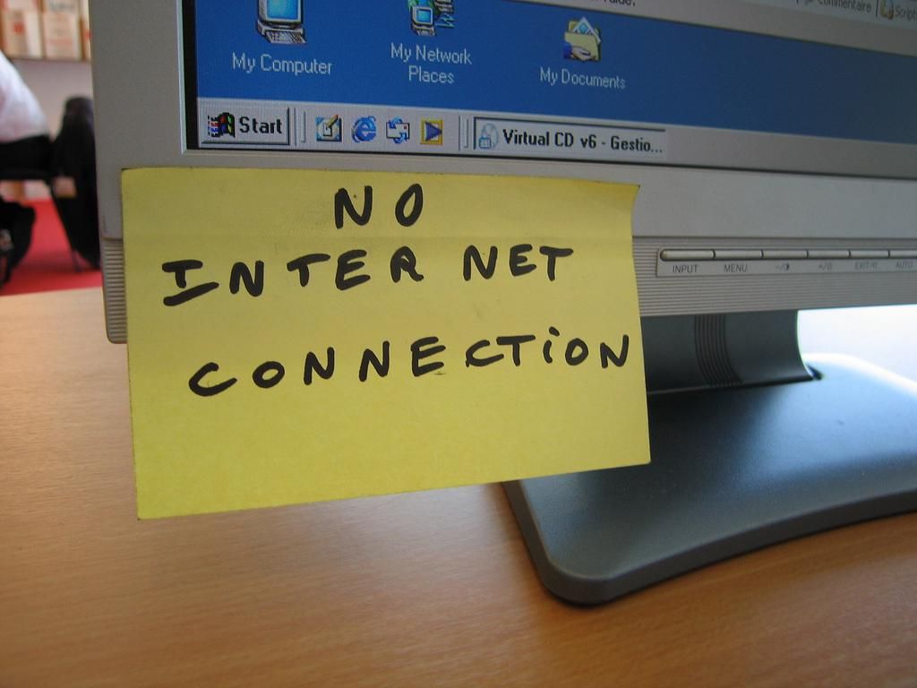 Kadin Usul Tarif Internet Digratiskan Buat Pelajar yang Belajar dari Rumah Kadin Usul Tarif Internet Digratiskan Buat Pelajar yang Belajar dari Rumah