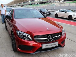 Mobil Sport dengan Harga Terjangkau
