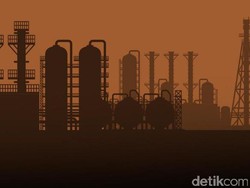 Bipartit Deadlock, Perselisihan Pekerja PT Smelting Masuk ke PHI
