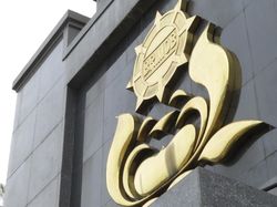 Kronologi Anggota Brimob Ditembak KKB dari Belakang di Pegunungan Bintang