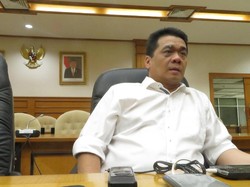 Gerindra Yakin Masyarakat Pilih Presiden Tak Berdasarkan SARA