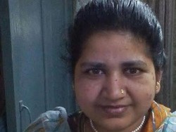 Cerai Kilat di India dengan Ucapkan Talak Tiga Kali Dikaji MA