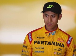 Manajemen Ban Penting untuk Sean di Barcelona