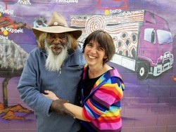 Sarah Brown, Sosok Perawat Terbaik Australia Tahun Ini