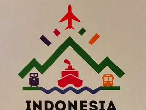 Gaet Wisman China, Kemenpar Gelar InaWeek 2017 di Kota Shanghai