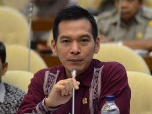 Warga Potong Paus Kepala Melon, Sosialisasi Hewan Dilindungi Diminta Masif Warga Potong Paus Kepala Melon, Sosialisasi Hewan Dilindungi Diminta Masif