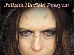Pussycat Juliana Hatfield: Bangkit karena Donald Trump