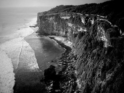 uluwatu