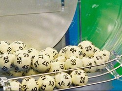 Pria Pengangguran Sydney Menang Lotere Rp 500 M