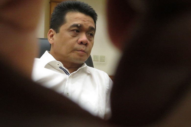 Soal Pembentukan Tim Pengkaji Ucapan Tokoh, BPN: Melebihi Zaman Orba
