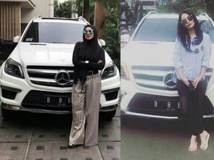 Artis Pamer Harta dari Hasil Selingkuh, Ini Kata Psikolog