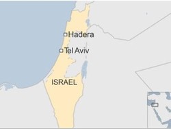 Disekap Sejak Lahir, Bocah 14 Tahun Keluar Rumah 2 Kali Sebulan