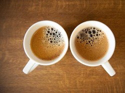 Pemicu Keinginan Merokok Lagi di Saat Mencoba Tobat