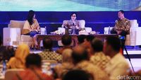 Santunan Kecelakaan Naik 2 Kali Lipat