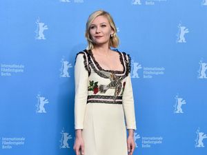 Kirsten Dunst Sindir Spider-Man: Homecoming: Semua Hanya Soal Uang!