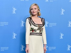 Kirsten Dunst Sindir Spider-Man: Homecoming: Semua Hanya Soal Uang!