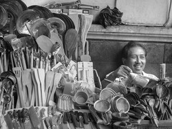 Rejeki itu dari Tuhan