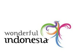 Kemenpar Tebarkan Pesona MICE Indonesia di Imex Frankfurt 2017