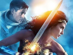 Seberapa Tahu Kamu Mengenai Wonder Woman?
