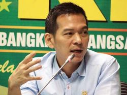 PKB Kritik Emir Moeis Jadi Komisaris BUMN: Kurangi Kepercayaan ke Pemerintah