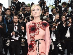 Kristen Dunst Bakal Kembali Bintangi Jumanji?