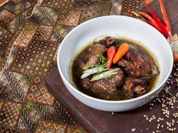 Menu Harian Ramadhan ke-6: Uenak Poll! Masakan Khas Jawa Timur untuk Buka dan Sahur