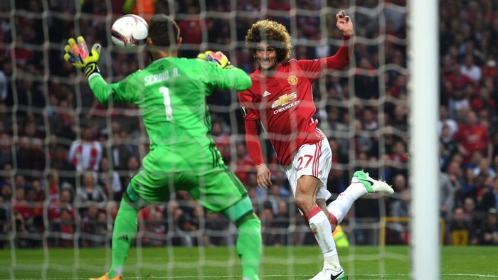 Foto: Gareth Copley/Getty Images