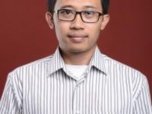 Polisi Selidiki Kematian Dosen ITB Suryo Utomo